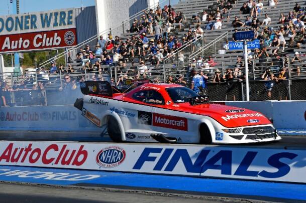 The three wins mark a new single-season best for Tasca. The three wins mark a new single-season best for Tasca.